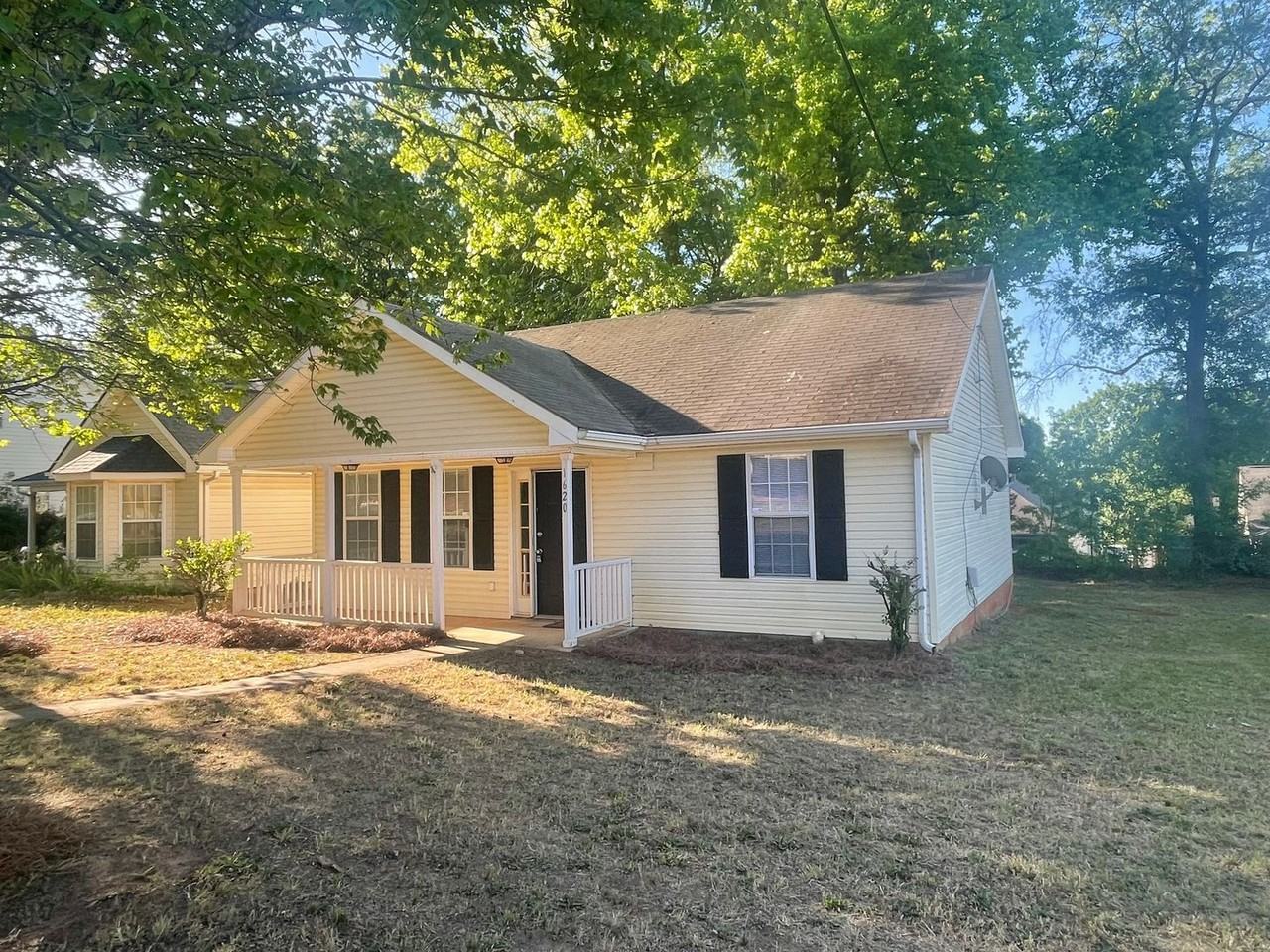 1620 Ervin Ln - Photo 3 of 17