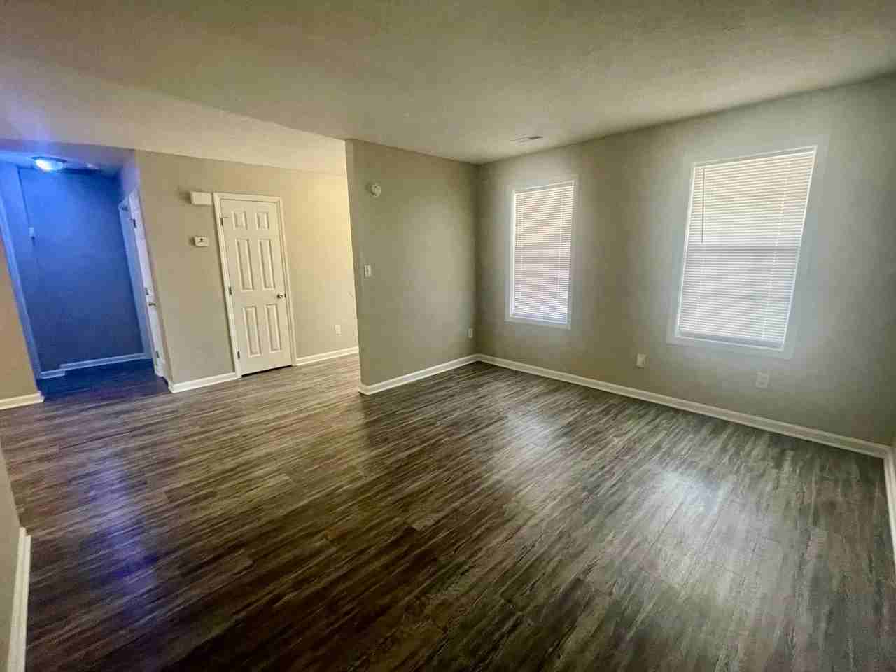 1620 Ervin Ln - Photo 6 of 17