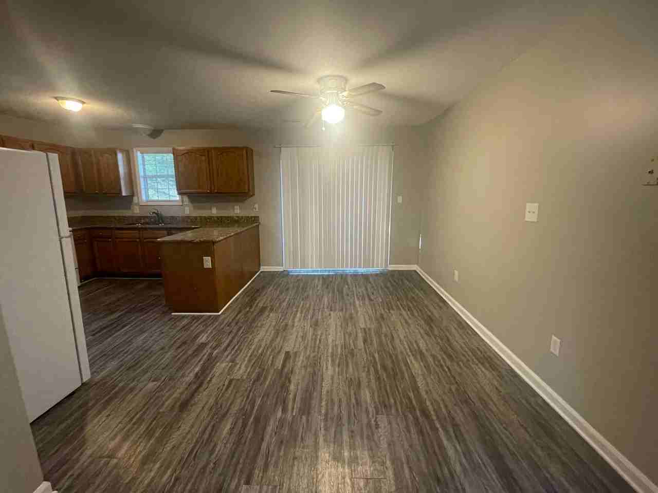 1620 Ervin Ln - Photo 7 of 17