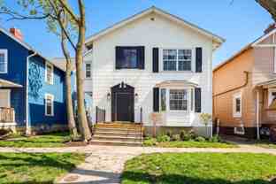98-100 N Hague Ave - Photo 1 of 1