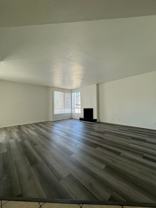 WHI - Whitsett Village - Photo 1 of 1