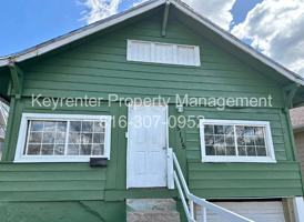 featured image of 5115 Woodland Ave