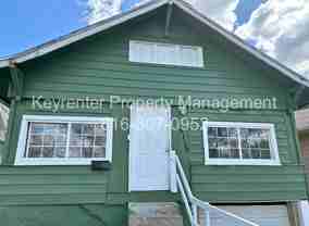 5115 Woodland Ave - Photo 1 of 1