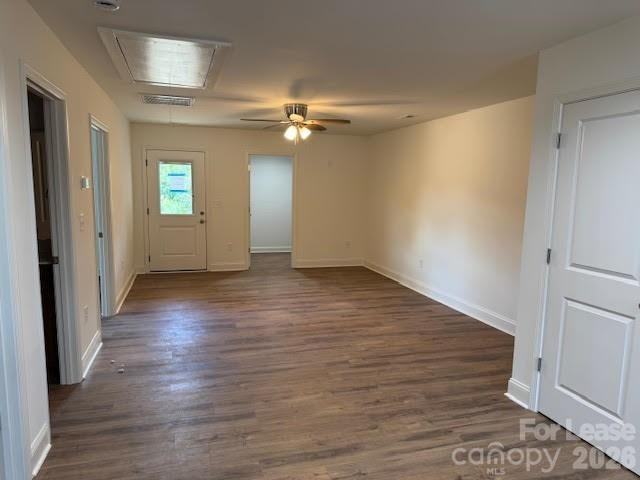 149 Camp Creek Rd - Photo 3 of 12