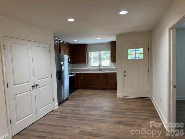 149 Camp Creek Rd - Photo 4 of 12