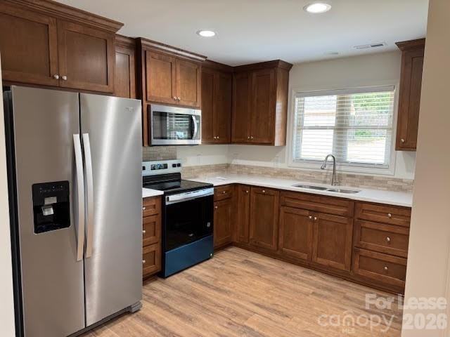 149 Camp Creek Rd - Photo 5 of 12