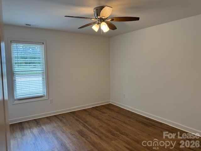 149 Camp Creek Rd - Photo 6 of 12