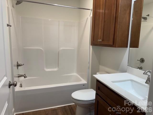 149 Camp Creek Rd - Photo 7 of 12