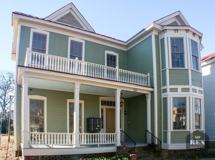 334 Greene St - Photo 1 of 1
