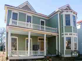 334 Greene St - Photo 1 of 1