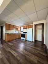 525 E Park - Photo 1 of 1