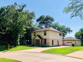 29021 Cherrywood Ln - Photo 1 of 1
