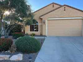 featured image of 26197 N Vista Way