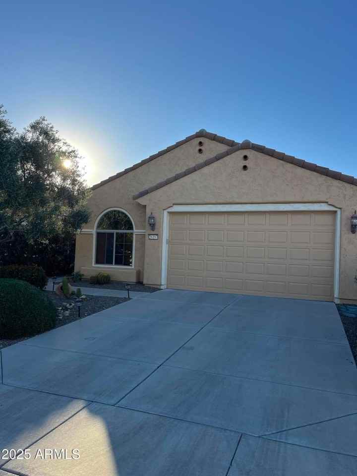 26197 N Vista Way - Photo 2 of 46