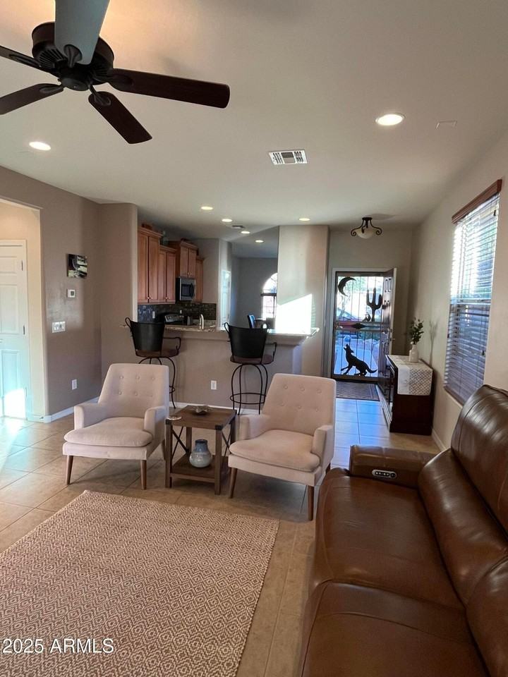 26197 N Vista Way - Photo 4 of 46