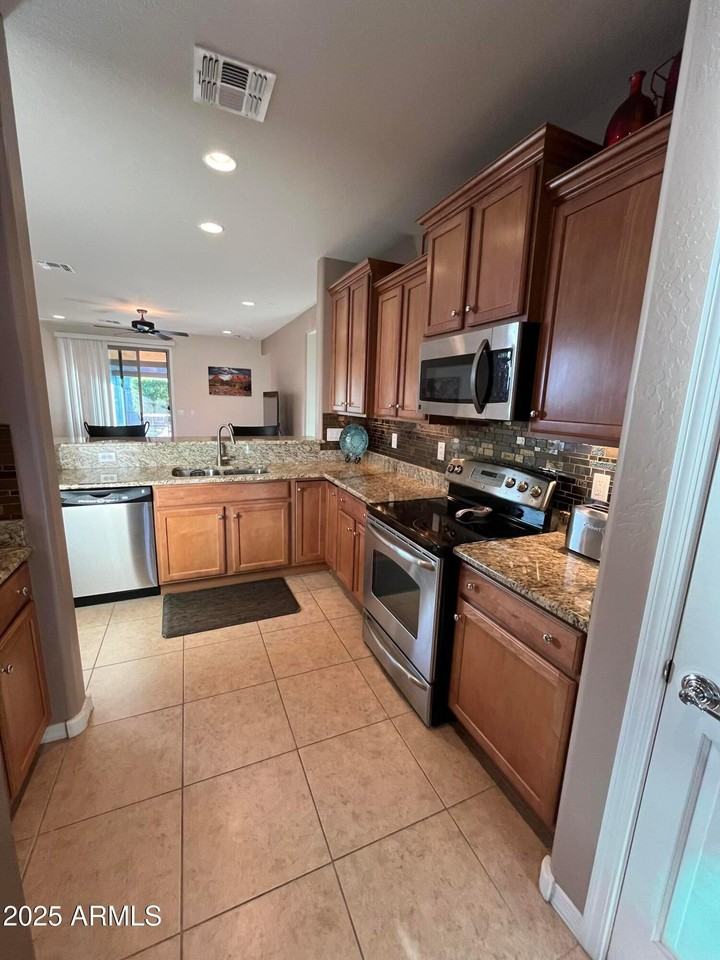 26197 N Vista Way - Photo 5 of 46