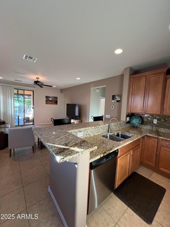 26197 N Vista Way - Photo 6 of 46
