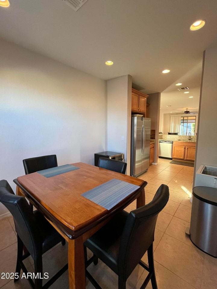 26197 N Vista Way - Photo 7 of 46