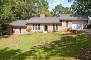 featured image of 662 Ridgewood Dr