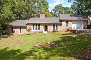 662 Ridgewood Dr - Photo 1 of 1