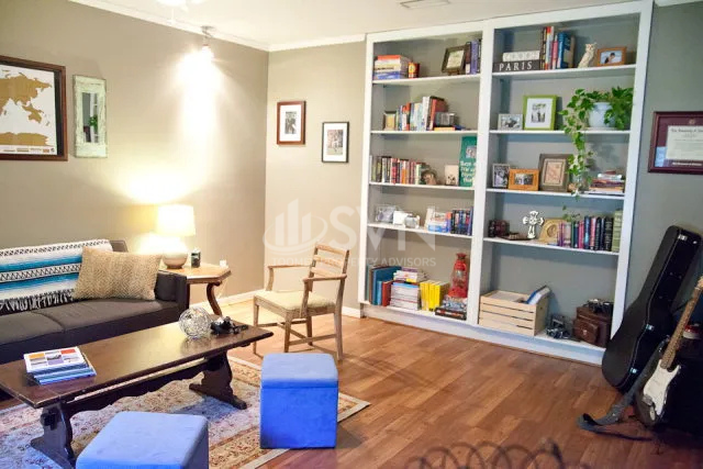 662 Ridgewood Dr - Photo 5 of 30