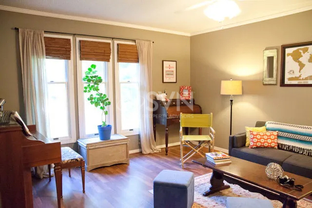 662 Ridgewood Dr - Photo 6 of 30