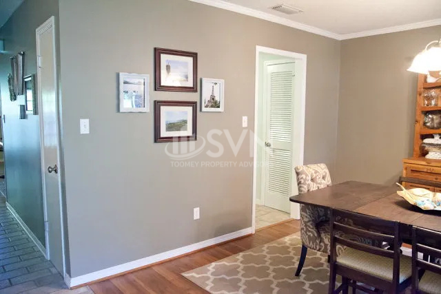 662 Ridgewood Dr - Photo 7 of 30