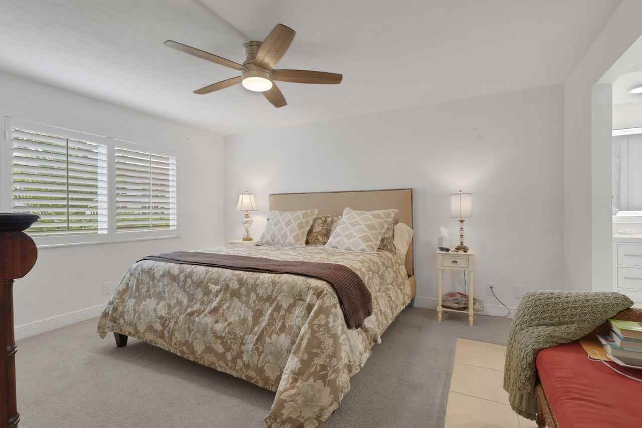 3510 Antarctic Cir #1 - Photo 2 of 21