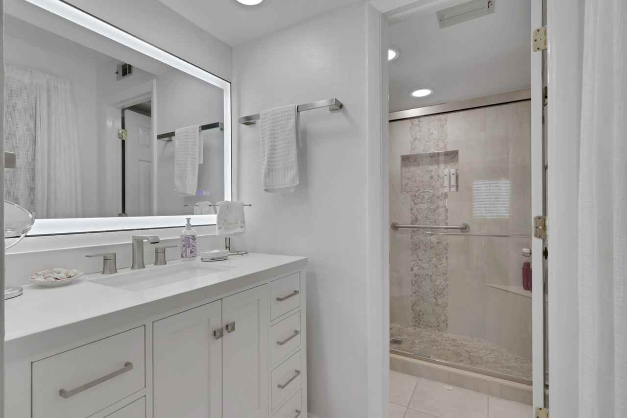 3510 Antarctic Cir #1 - Photo 3 of 21