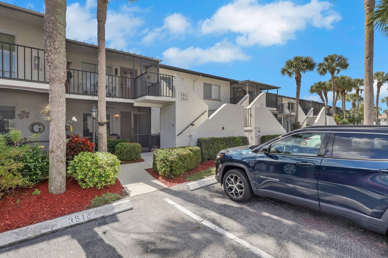 3510 Antarctic Cir #1 - Photo 6 of 21