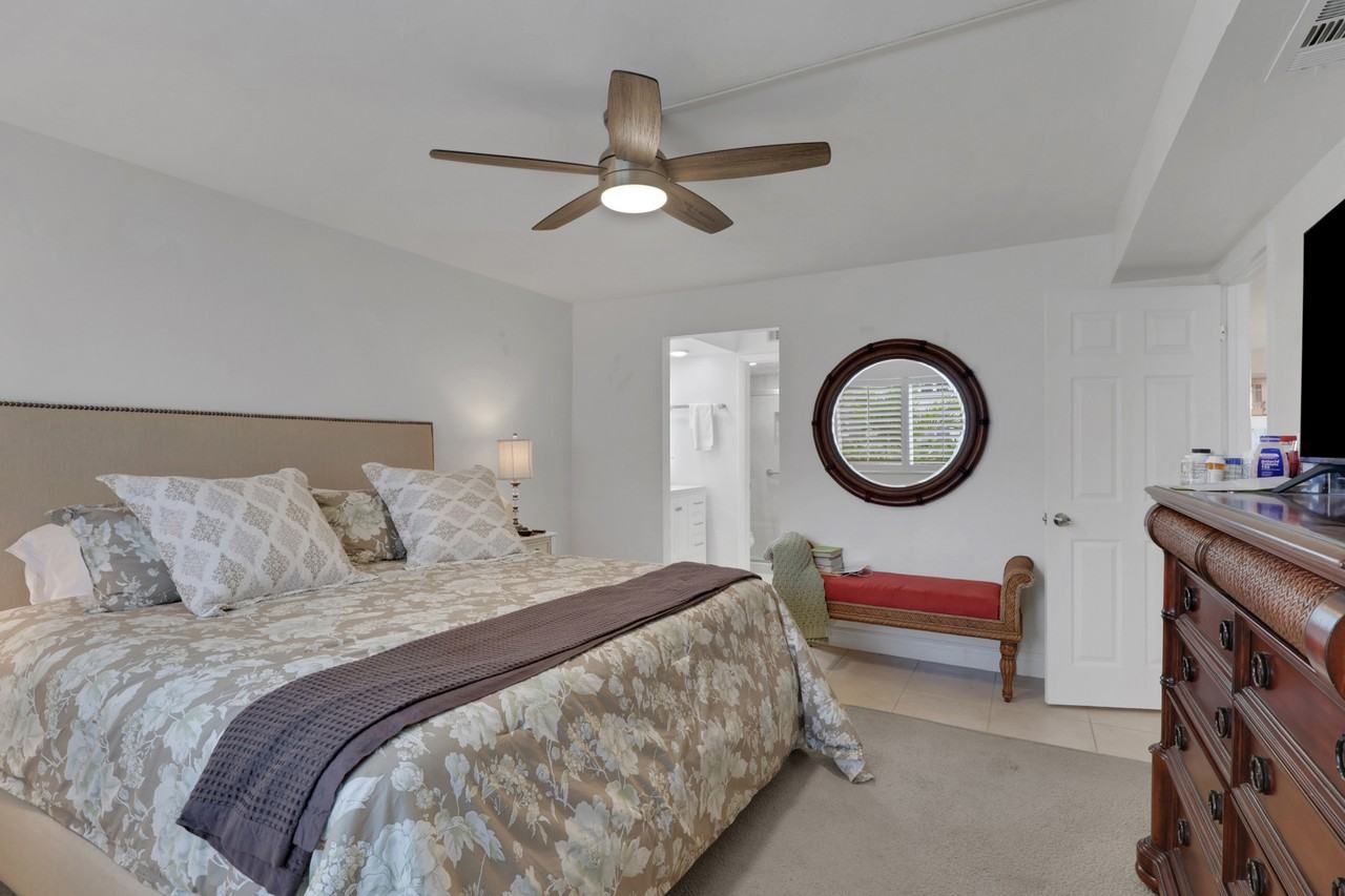 3510 Antarctic Cir #1 - Photo 7 of 21