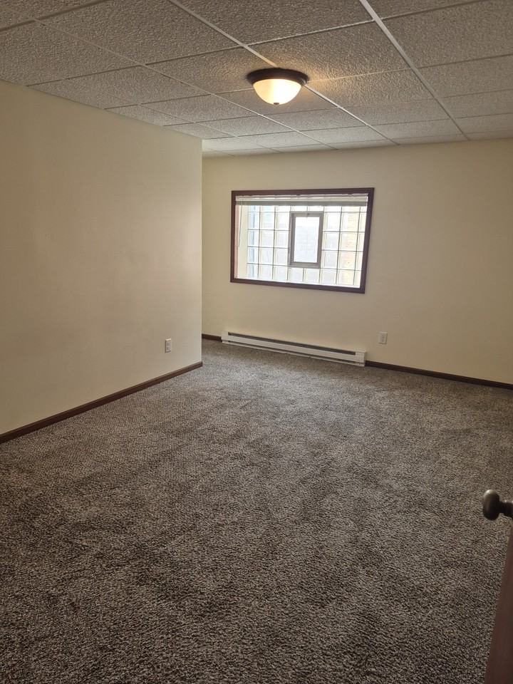 108 E 3rd St #A - Photo 2 of 11