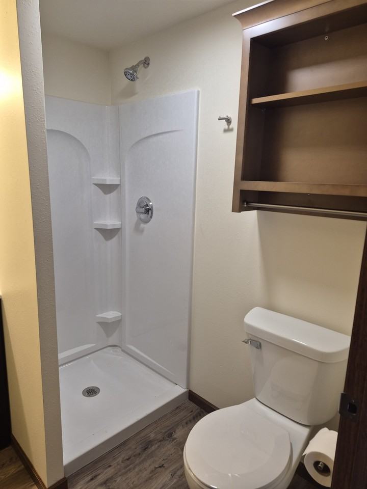 108 E 3rd St #A - Photo 4 of 11