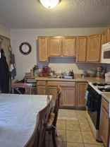 1116 Western Ave #A - Photo 1 of 1