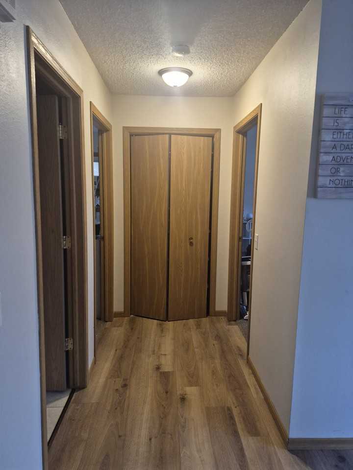 1116 Western Ave #A - Photo 3 of 14