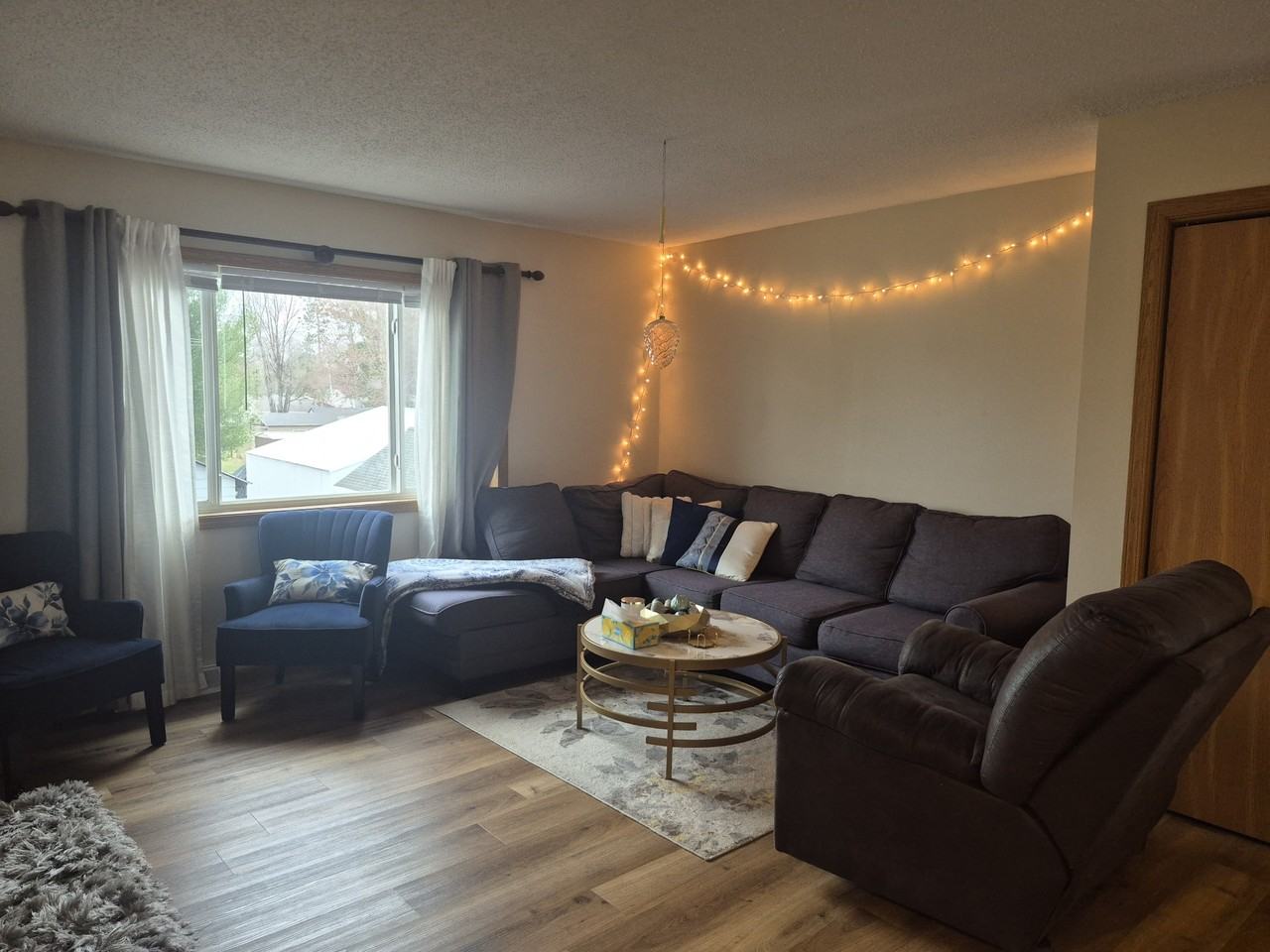 1116 Western Ave #A - Photo 4 of 14