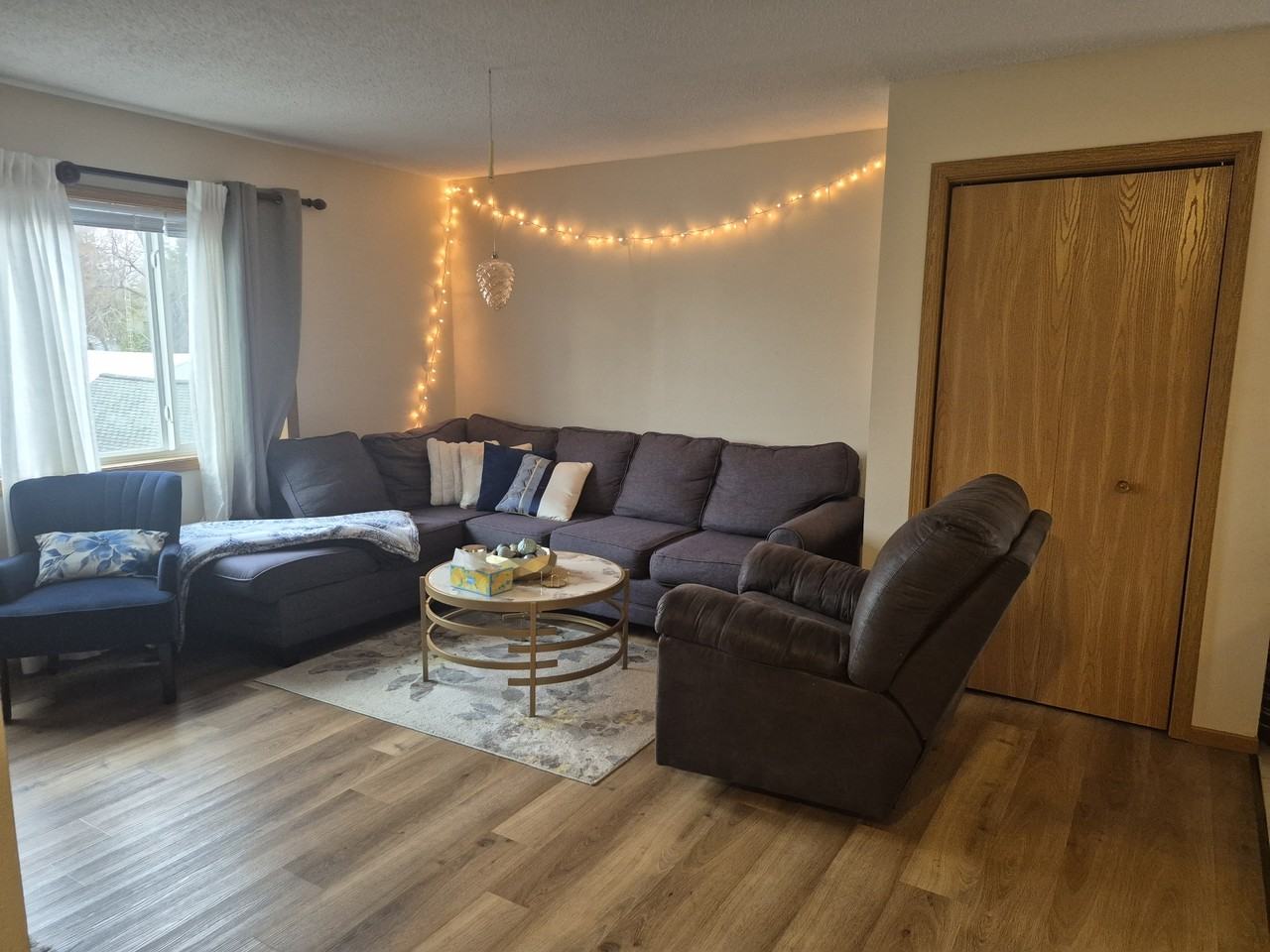 1116 Western Ave #A - Photo 5 of 14