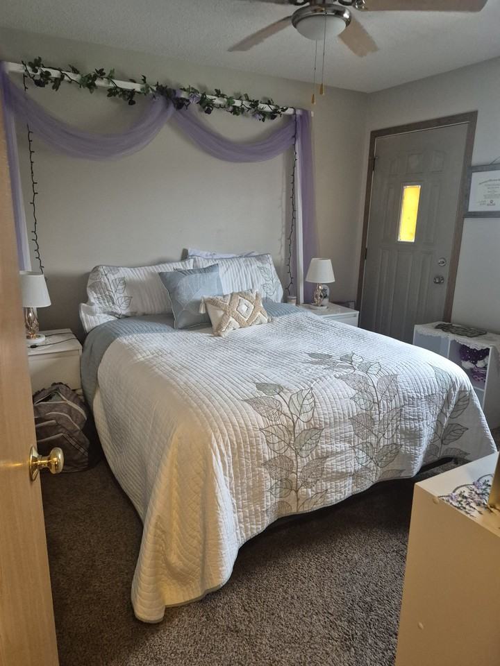 1116 Western Ave #A - Photo 7 of 14