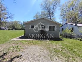 2203 W 28th St #1 - Photo 1 of 1