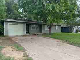 1713 Bingham St #1 - Photo 1 of 1
