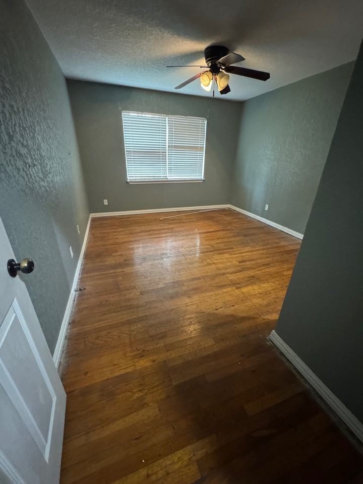 1713 Bingham St #1 - Photo 2 of 8