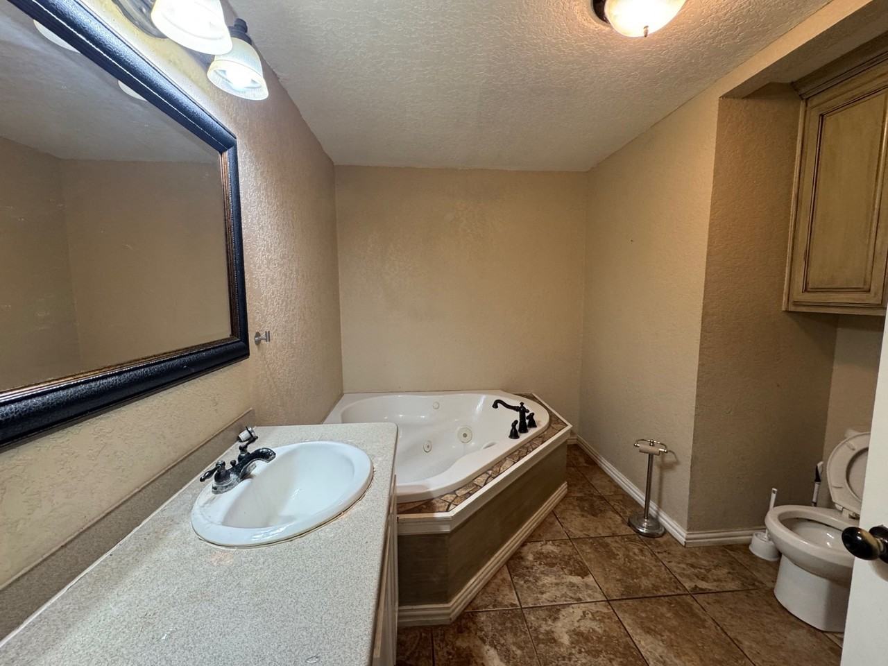 1713 Bingham St #1 - Photo 4 of 8