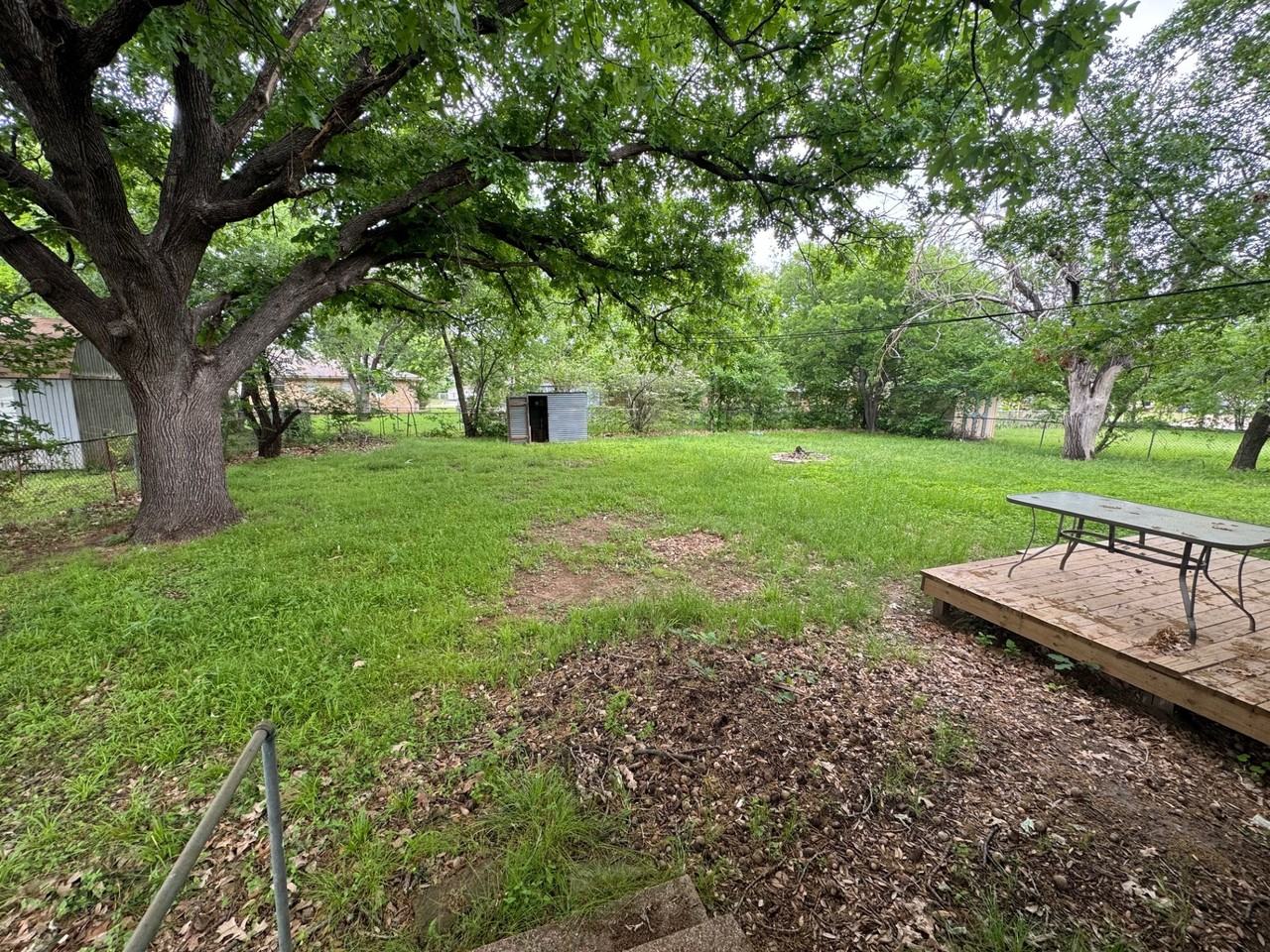 1713 Bingham St #1 - Photo 6 of 8