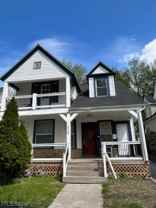 1329 W 87th St - Photo 1 of 1