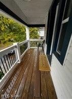 1329 W 87th St - Photo 2 of 6