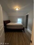 1329 W 87th St - Photo 4 of 6