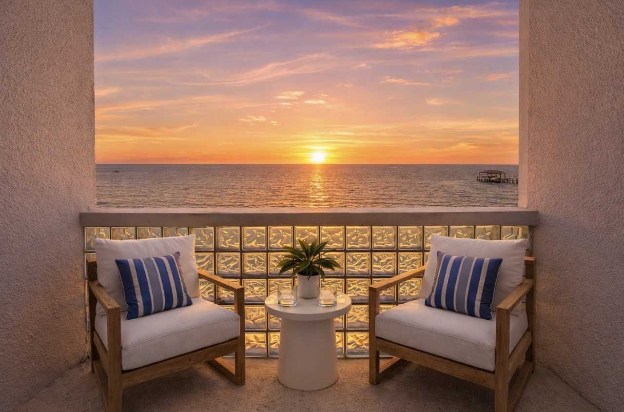 6504 Surfside Blvd - Photo 7 of 42