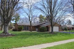 1280 Kentshire Dr - Photo 1 of 1