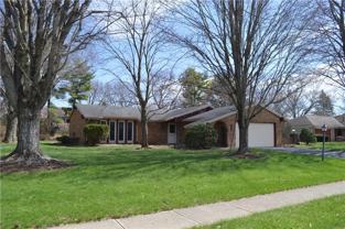 1280 Kentshire Dr - Photo 1 of 1