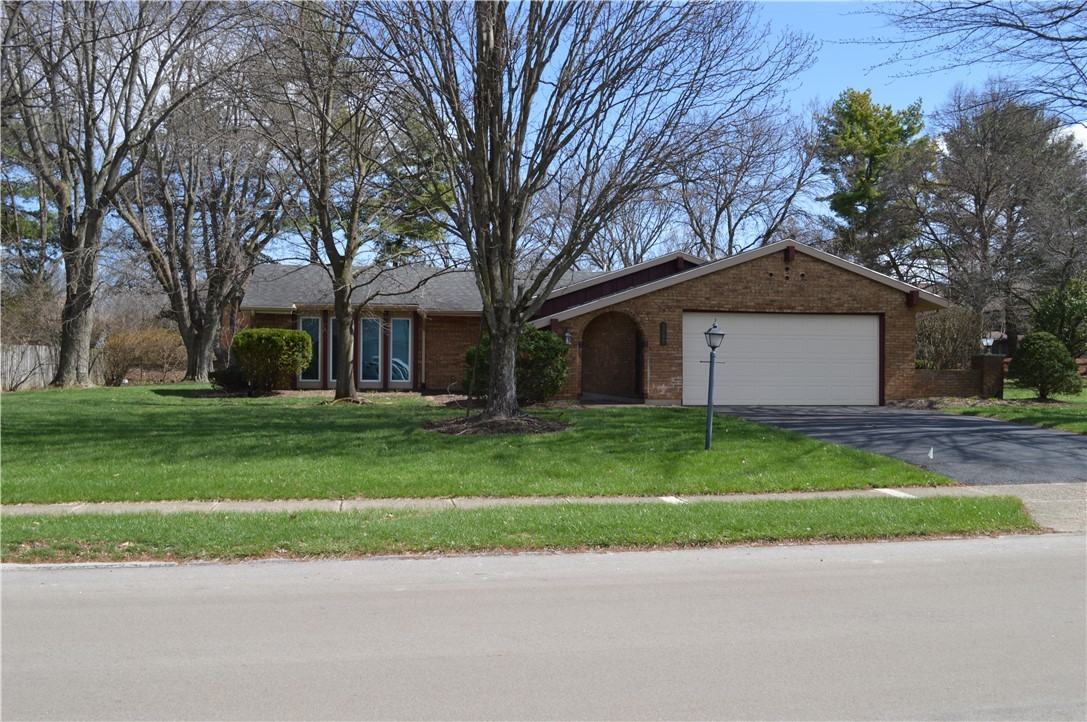 1280 Kentshire Dr - Photo 3 of 32